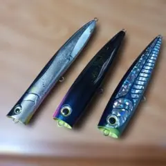 イチジュー様 リクエスト 2点 まとめ商品