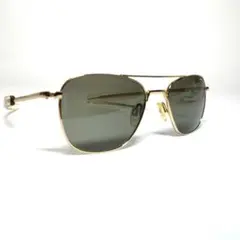 ランドルフ サングラス RANDOLPH USA ランドルフ アビエーター 