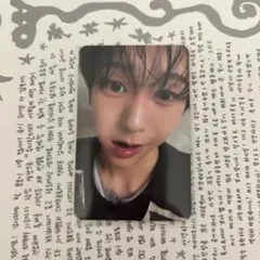 2026年最新】Nct wish リョウの人気アイテム - メルカリ
