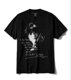 2026年最新】中森明菜 tシャツの人気アイテム - メルカリ