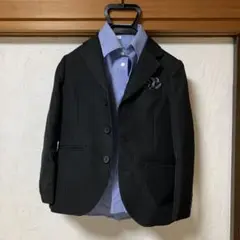 男児フォーラム120cm Oliver House