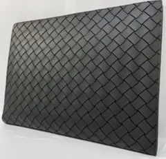 クラッチバッグ