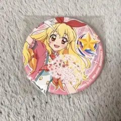 2026年最新】星宮いちご 缶バッジの人気アイテム - メルカリ