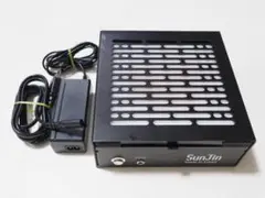 SunJin Laon ネイルダストコレクター　集塵機のサムネイル