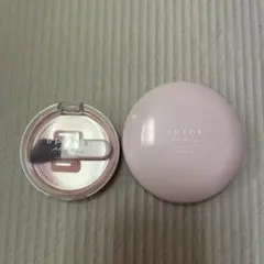 Item thumbnail for item e8819416-688d-4e3d-8b64-869aed138164