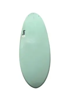 2025年最新】torq surfboard トルクの人気アイテム - メルカリ