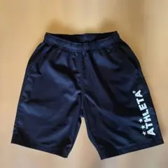 Item thumbnail for item 6985cc53-d4f8-45a9-b69e-79d9f656e2bb