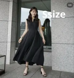 美品】L