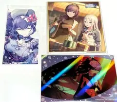 nanapapa様 リクエスト 2点 まとめ商品