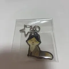 Item thumbnail for item a501fd61-fa00-4662-981a-7f5a9814306f