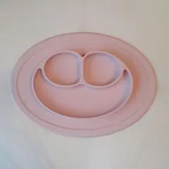 ezpz ミニマット The Mini Matのサムネイル