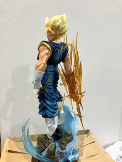 2026年最新】ドラゴンボール ガレージキットの人気アイテム - メルカリ