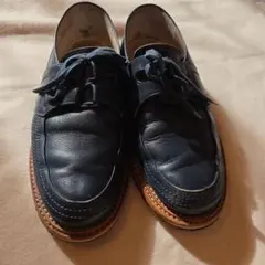 2026年最新】PINK HOUSE ローファー・革靴の人気アイテム - メルカリ