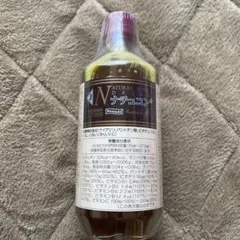 2026年最新】ベルセレージュ ナチュラルコンクの人気アイテム - メルカリ