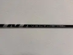 2025年最新】ventus black 5s キャロウェイの人気アイテム - メルカリ