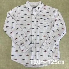 Item thumbnail for item 92dfb6c4-73be-4ead-9572-4640daa79bee