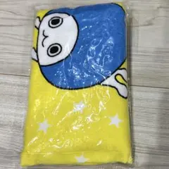 Item thumbnail for item d78d2ebf-8e4c-46b2-9955-014aeda97d75