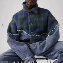 Item thumbnail for item 5f367660-bf5a-4f78-8a62-a561012ab618