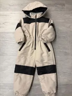 スノーウェア 110