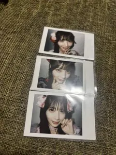 2025年最新】澪の人気アイテム - メルカリ