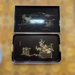 Item thumbnail for item b1512a8d-1b46-4e36-a2b5-c1d143e43e00