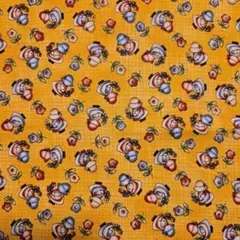 レア スー柄☆カットクロス