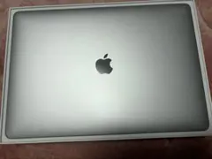 MacBook Pro (15インチ, 2018) 16GB 256GB