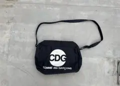 COMME des GARCONS 90s エアライン