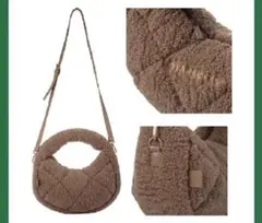 台湾　Starbucks 2025 クリスマス　2Wayバッグ