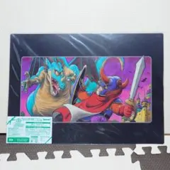 2025年最新】ドラクエ 下敷きの人気アイテム - メルカリ