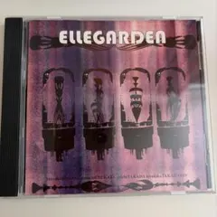 2026年最新】ELLEGARDEN stupidの人気アイテム - メルカリ