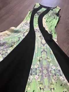 2026年最新】cavalli classの人気アイテム - メルカリ