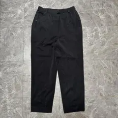 Item thumbnail for item ff4c7de1-8fba-4163-a47b-62b578479768