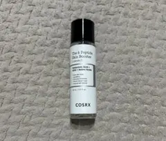 COSRX The 6 Peptide Skin Booster 30ml