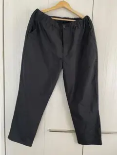 Item thumbnail for item 4dbca273-b564-4e67-b44c-2abf08234a32