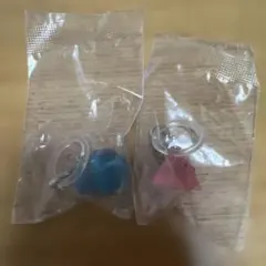 標記吊飾