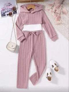 セットアップ　104-110CM(5Y)