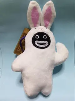 Item thumbnail for item aab54c34-76d2-44bf-a820-4f1125098890