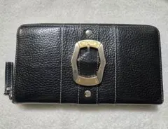 サマンサタバサニューヨーク 長財布