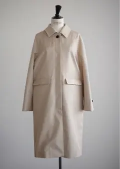 Item thumbnail for item 44cc8e0d-cba2-49db-844e-c06d975e8a1d