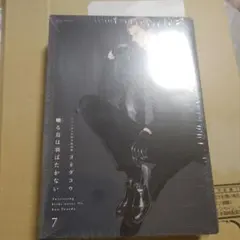 高橋幸宏 IT'S GONNA WORK OUT ～LIVE 82-84～ - メルカリ