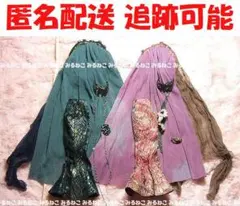 Item thumbnail for item b49cbc28-82a7-4cb5-802e-7af016375d45