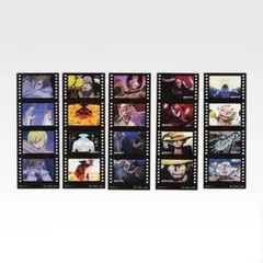 Item thumbnail for item 55dad224-a05b-4a54-b069-1c5db71b6a46