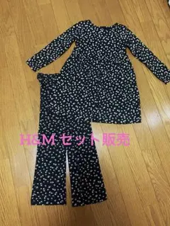 Item thumbnail for item 0dc0927e-fdd0-4c8f-955d-dbc233feac9d