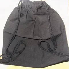 Item thumbnail for item d2b6f780-0d89-44b7-a955-709acb1d6dae