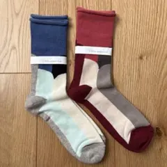 Item thumbnail for item f9a42647-df06-4271-9888-e87f0a8997e4