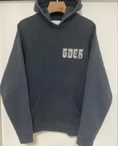 2026年最新】goodenough 90sの人気アイテム - メルカリ