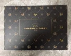 Item thumbnail for item 2da53be6-b602-42e2-8165-c123198e8757