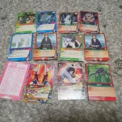 Item thumbnail for item 37d0f543-5d41-4c74-96cb-3d36d2377451