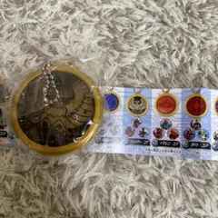 仮面ライダー オーメダルケーススイング ショッカー・コア